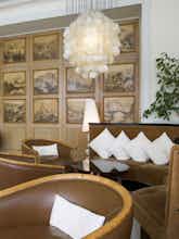 Hotel Best Western Grand Hotel De Bordeaux photo 3