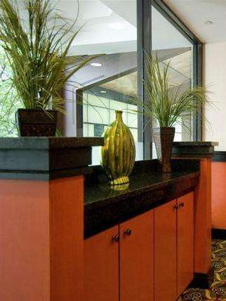 Hotel Best Western Plus New Englander photo 5