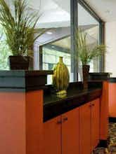 Hotel Best Western Plus New Englander photo 5