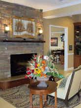 Hotel Best Western Plus Easton Inn & Suites photo 4