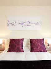 Hotel Best Western Plus Hotel Le Rhenan photo 1