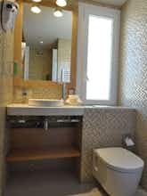 Hotel Best Western Premier Montfleuri photo 2