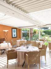 Hotel Best Western Premier Montfleuri photo 3