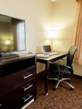 Hotel Best Western Escondido Hotel photo 1