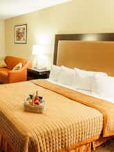 Hotel Best Western Escondido Hotel photo 3