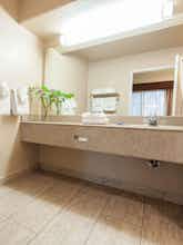Hotel Best Western Escondido Hotel photo 4