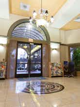 Hotel Best Western Escondido Hotel photo 5