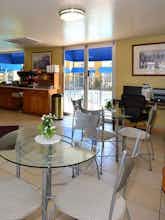 Hotel Best Western Canoga Park Motor Inn photo 5
