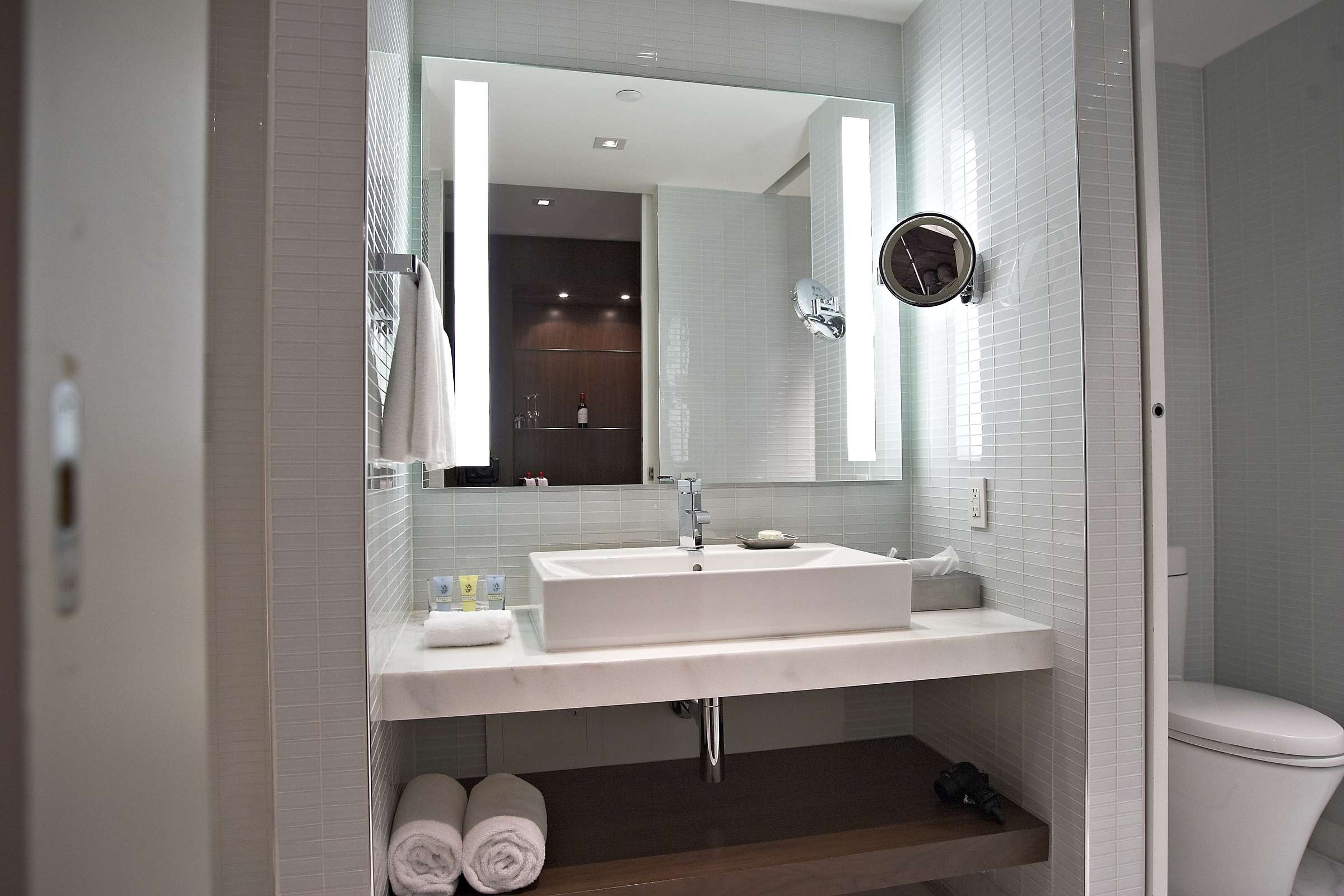 Hotel Thompson Toronto photo 4