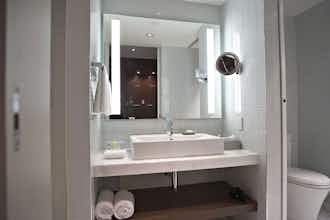 Hotel Thompson Toronto photo 4