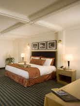 Hotel Best Western Pine Tree Motel photo 3