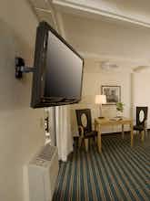 Hotel Best Western Pine Tree Motel photo 2
