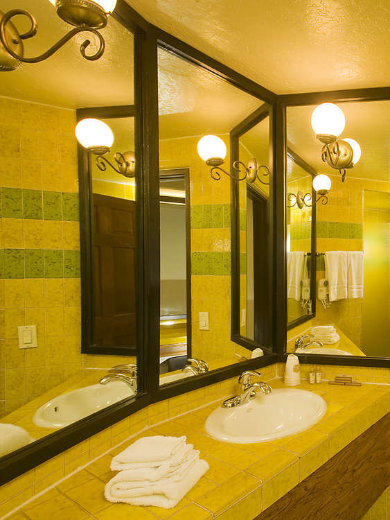 Hotel Best Western Pine Tree Motel photo 5