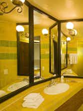 Hotel Best Western Pine Tree Motel photo 5