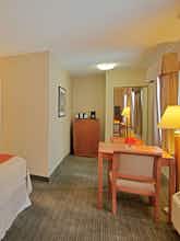 Hotel Best Western Royal Palace Inn & Suites photo 2