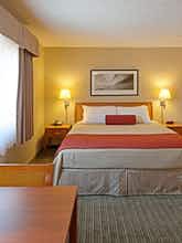 Hotel Best Western Royal Palace Inn & Suites photo 5