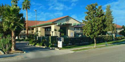 Hotel Best Western Orchard Inn photo 4