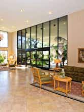 Hotel Best Western Plus West Covina Inn photo 5