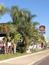 Hotel Best Western Westminster Inn photo 4