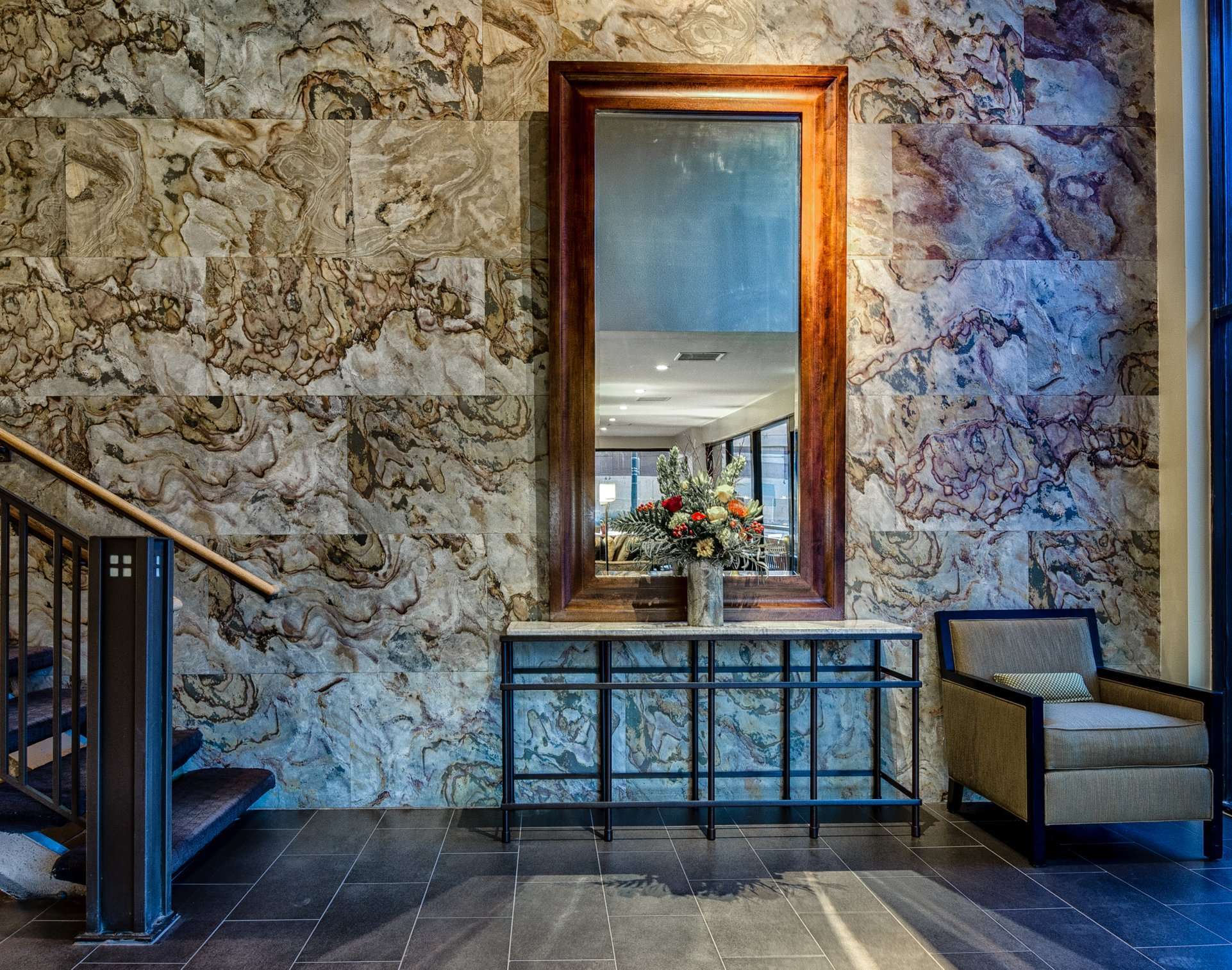 Hotel Best Western Plus Boulder Inn photo 3