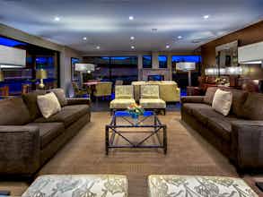 Hotel Best Western Plus Boulder Inn photo 4