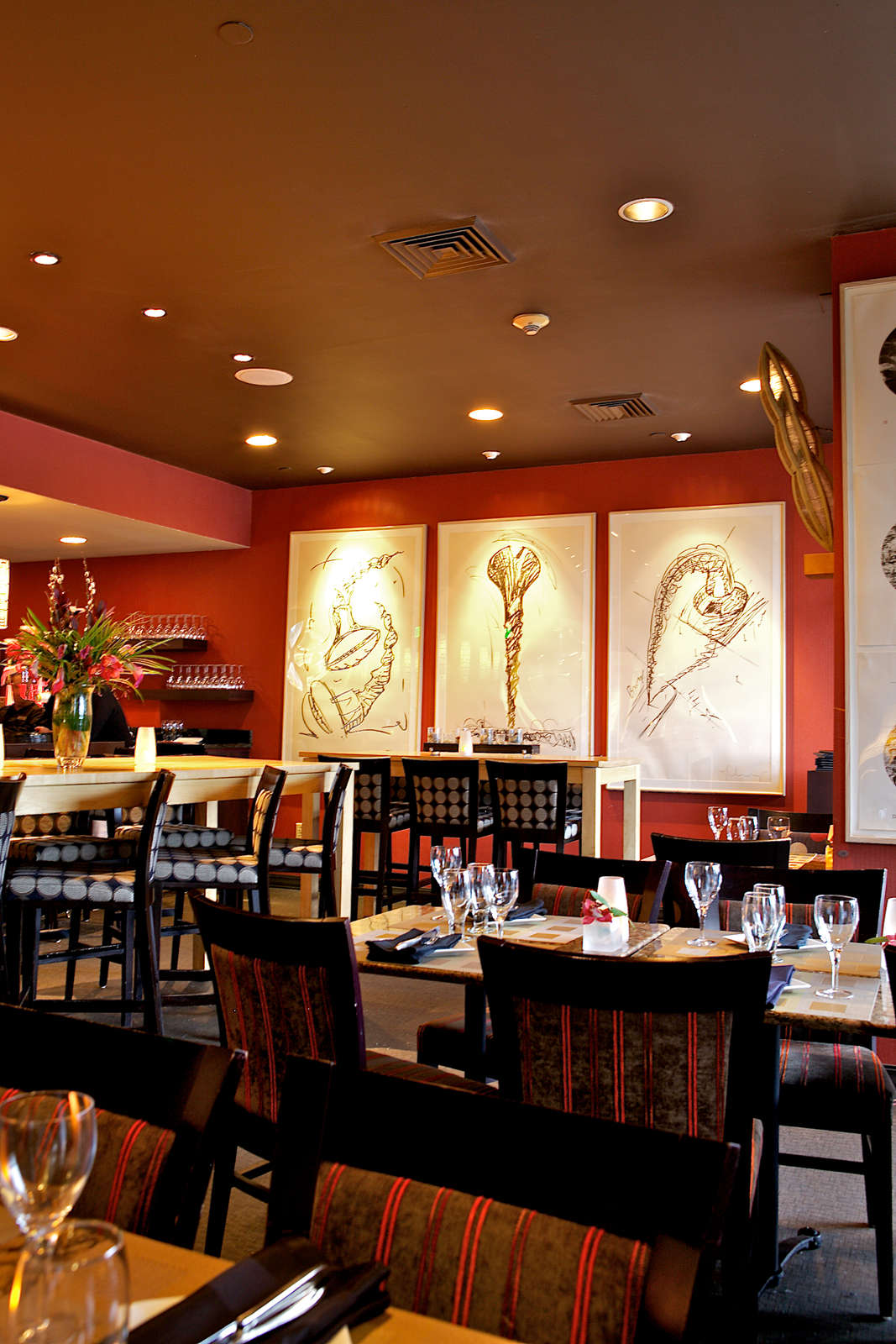 Hotel Royal Sonesta Hotel photo 2