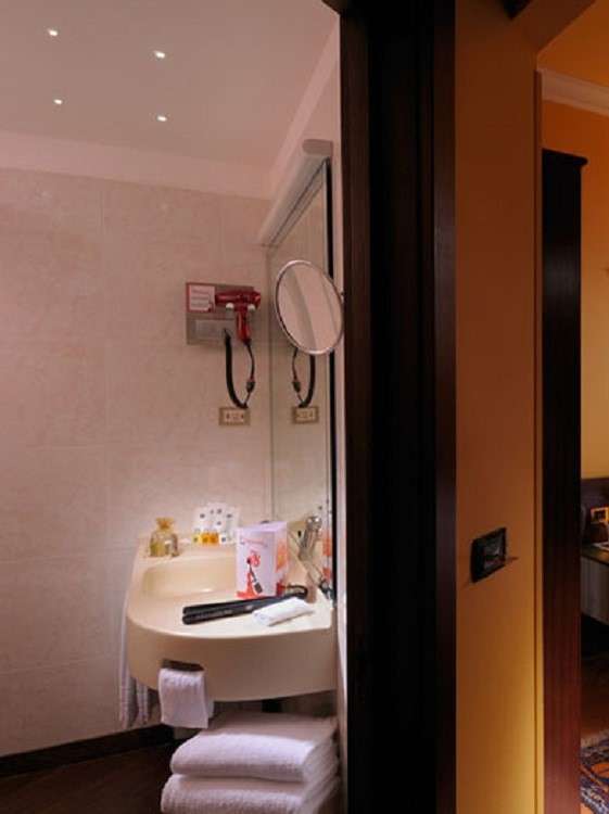 Hotel Best Western Plus City Hotel photo 5