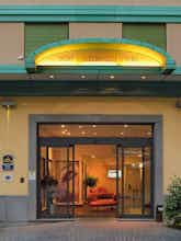 Hotel Best Western Plus City Hotel photo 4