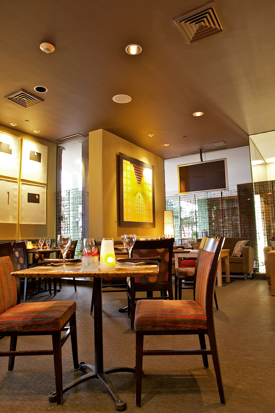 Hotel Royal Sonesta Hotel photo 3