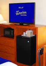 Hotel New Victorian Inn & Suites Omaha photo 3