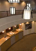 Hotel Hallmark Resort Newport photo 5