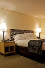 Hotel Royal Sonesta Hotel photo 5
