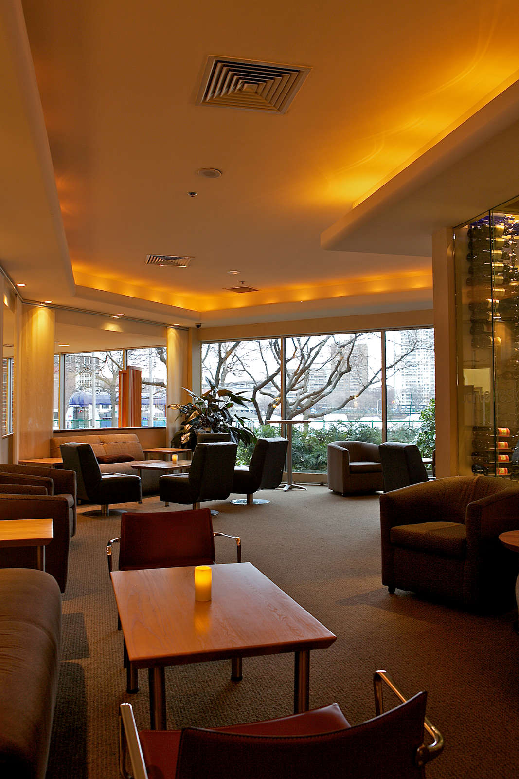 Hotel Royal Sonesta Hotel photo 4