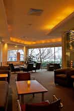 Hotel Royal Sonesta Hotel photo 4