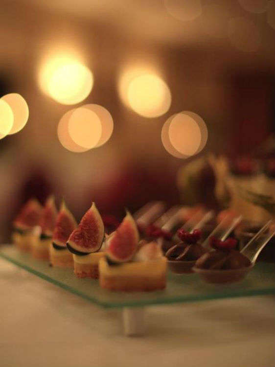 Hotel Hotel Mirabeau, BW Signature Collection photo 5