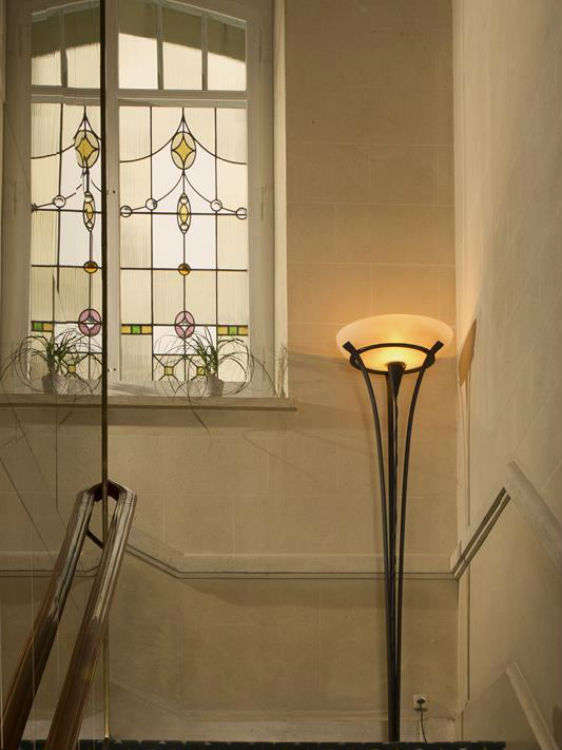 Hotel Mirabeau, BW Signature Collection