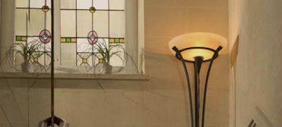 Hotel Mirabeau, BW Signature Collection