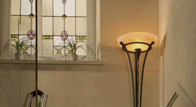 Hotel Mirabeau, BW Signature Collection
