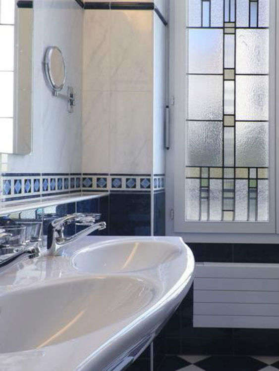 Hotel Hotel Mirabeau, BW Signature Collection photo 2