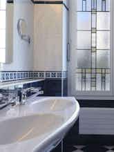 Hotel Hotel Mirabeau, BW Signature Collection photo 2
