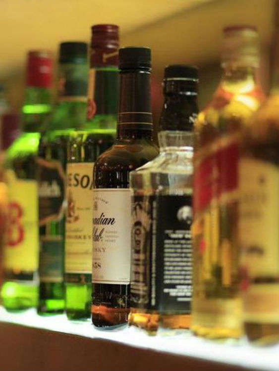 Hotel Hotel Mirabeau, BW Signature Collection photo 4