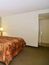 Hotel Best Western East Zion Thunderbird Lodge photo 4