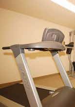 Hotel Best Western Plus Hartford Lodge photo 4