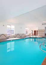 Hotel Best Western Plus Hartford Lodge photo 3