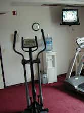 Hotel Best Western Sky Valley Inn photo 3