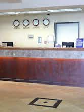 Hotel Best Western Sky Valley Inn photo 2