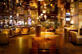 Hotel Grand Sierra Resort & Casino photo 3