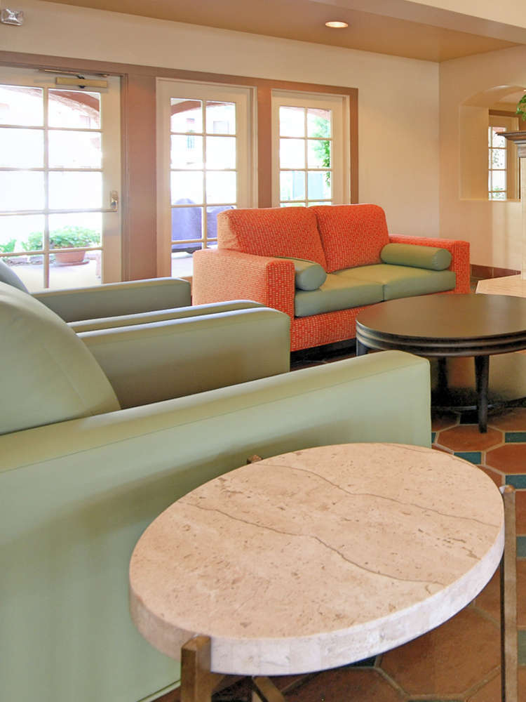 Hotel Best Western San Dimas Hotel & Suites photo 4