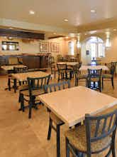 Hotel Best Western San Dimas Hotel & Suites photo 5