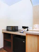 Hotel Best Western San Dimas Hotel & Suites photo 2
